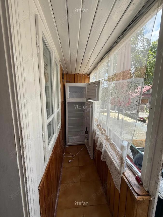 Casa de vanzare in Comarnic - 3 Casa de vanzare in Comarnic - 3