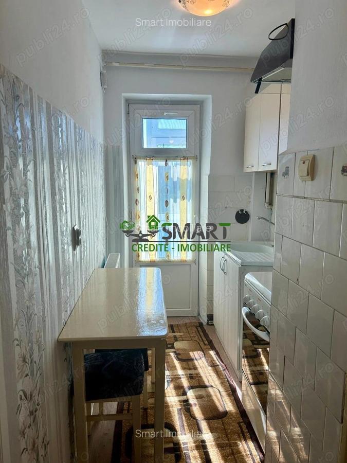 Chirie 2 camere Bd Bucuresti - 3