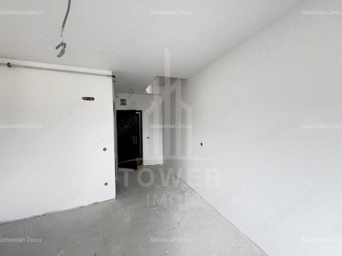 Ap 2 camere la cel mai bun pre? din pia?a ?? - 8 Ap 2 camere la cel mai bun pre? din pia?a ?? - 8