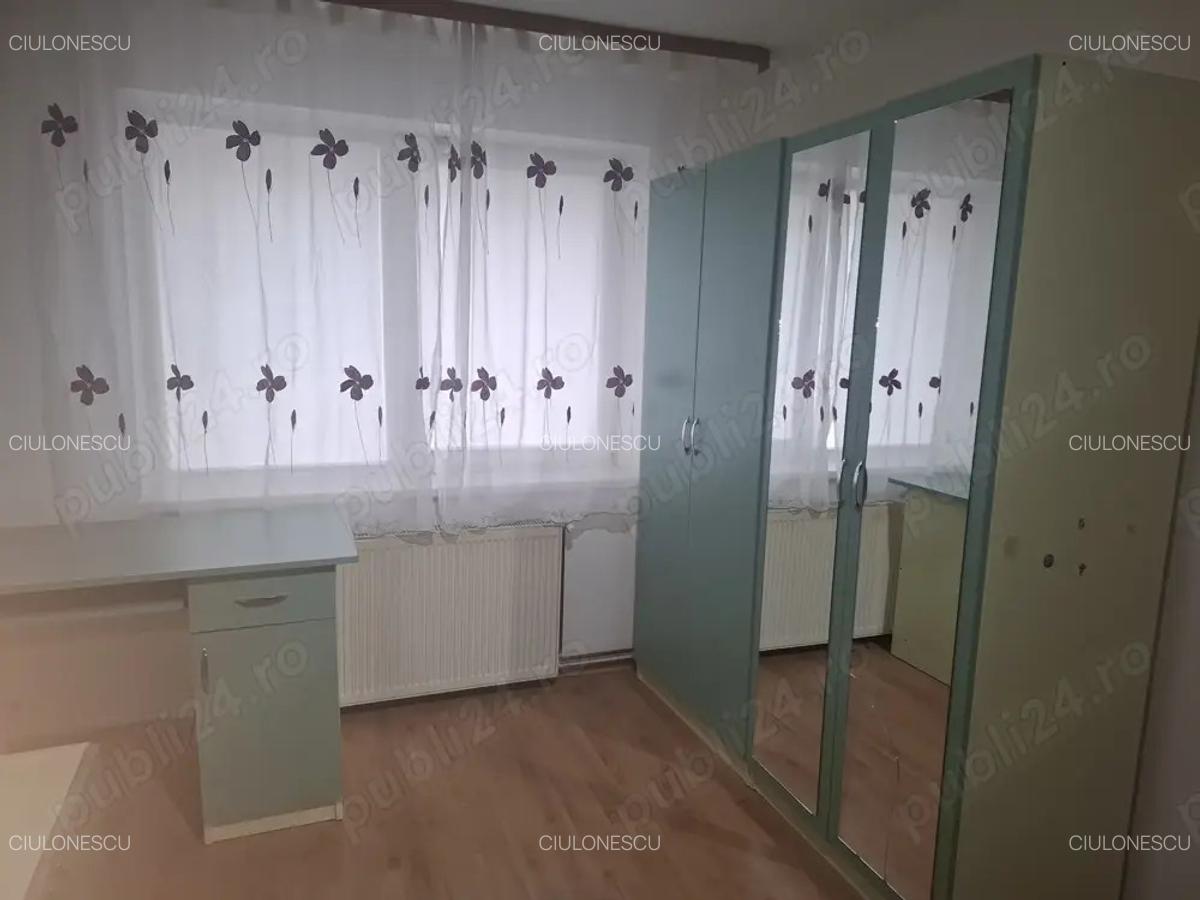 Vand 3 camere - 4