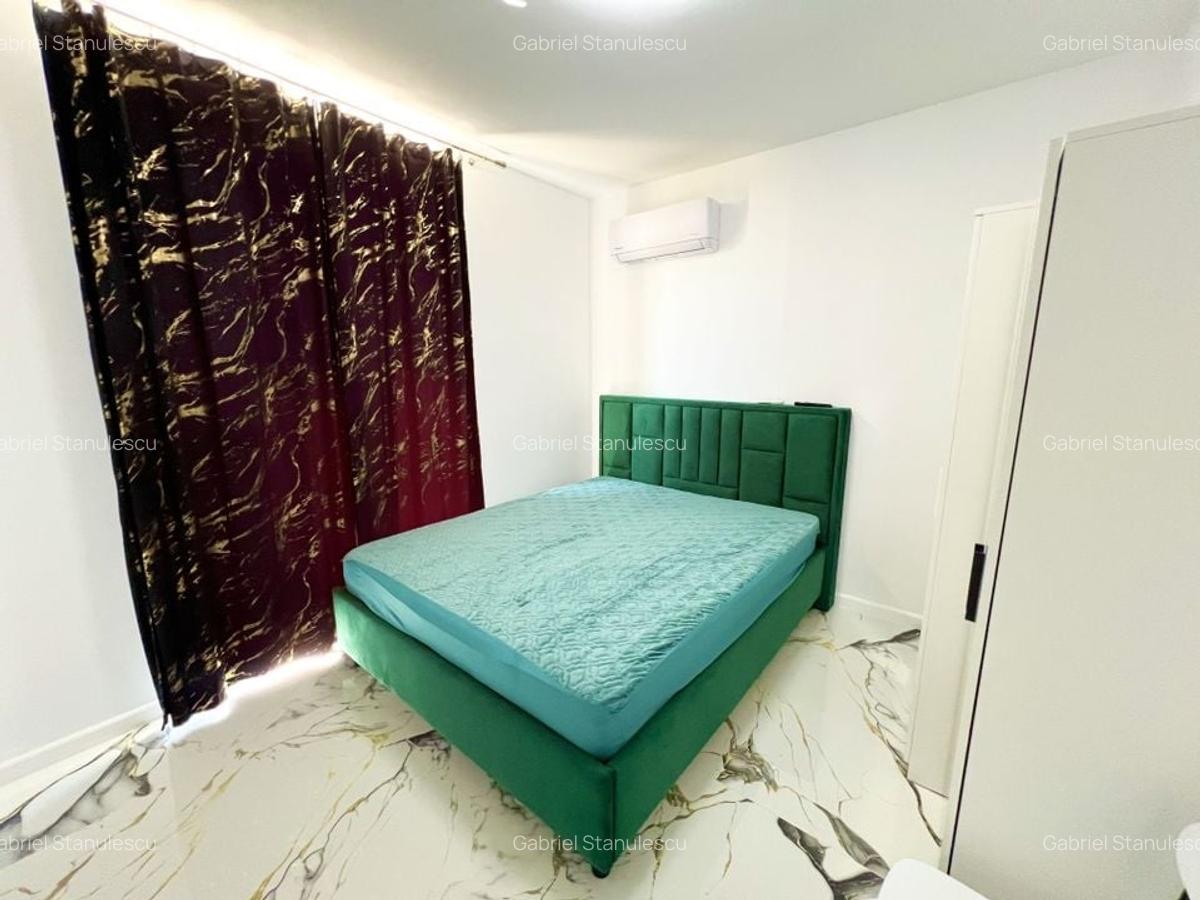 Apartament modern cu 2 camere | Torontalului | PetFriendly - 2