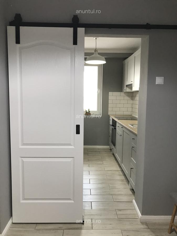 Nicolae Grigorescu - 13