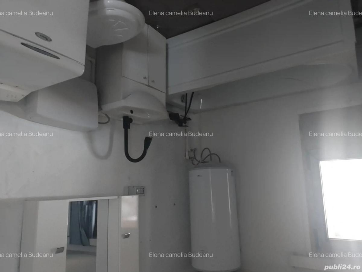 Vanzare Casa Campina - 3