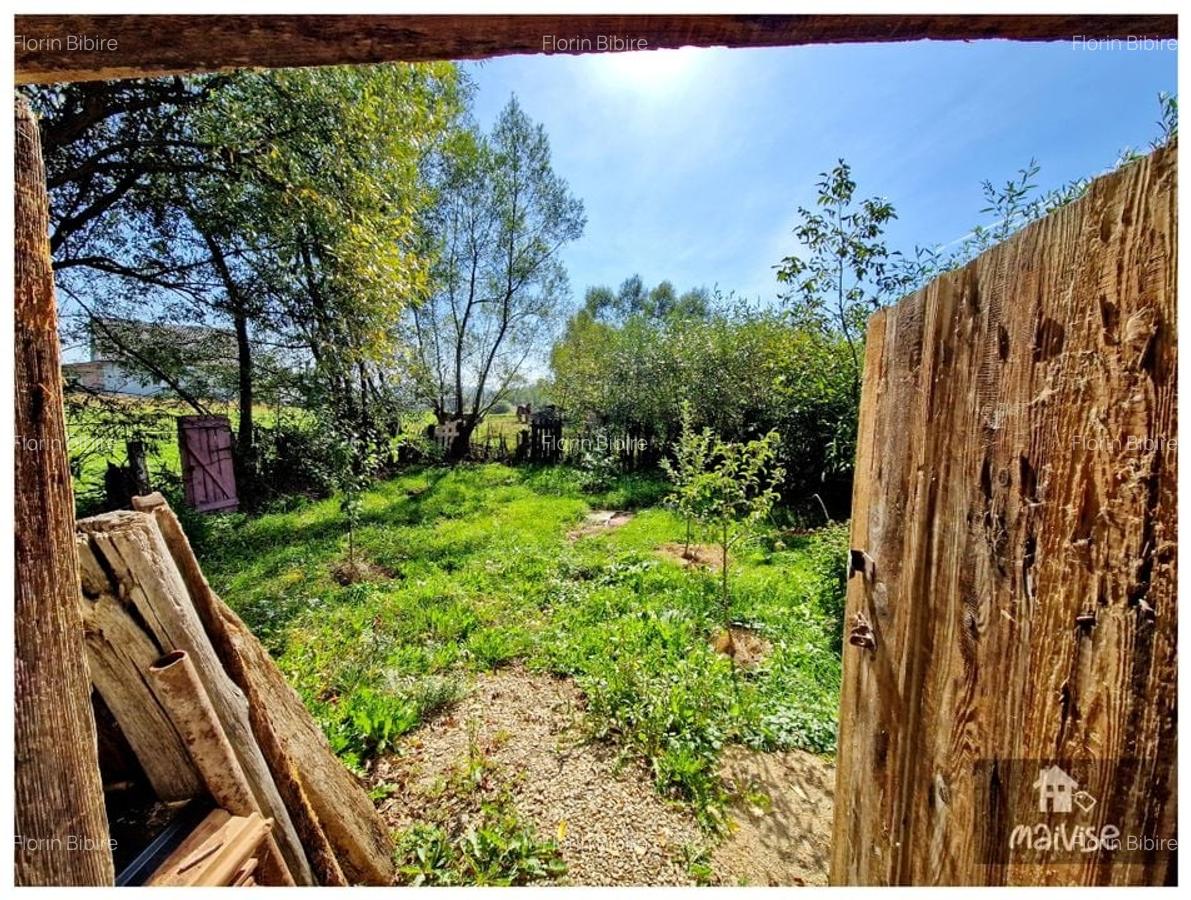 Casa ideala pentru tine!!  Codlea- Vlădeni - 27 Casa ideala pentru tine!!  Codlea- Vlădeni - 27