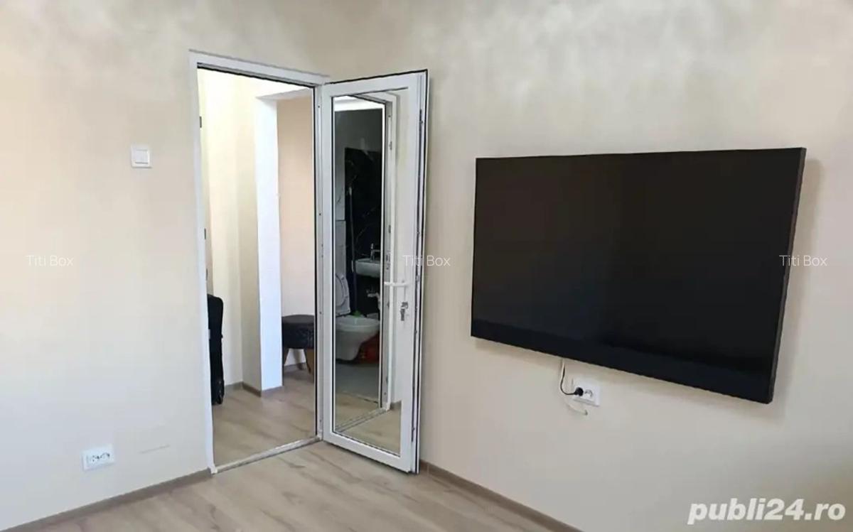 Vand apartament 2 camere - 3