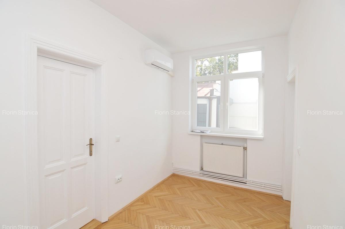 Oferta Inchiriere Vila Domenii | Localizare Extraordinara - 8