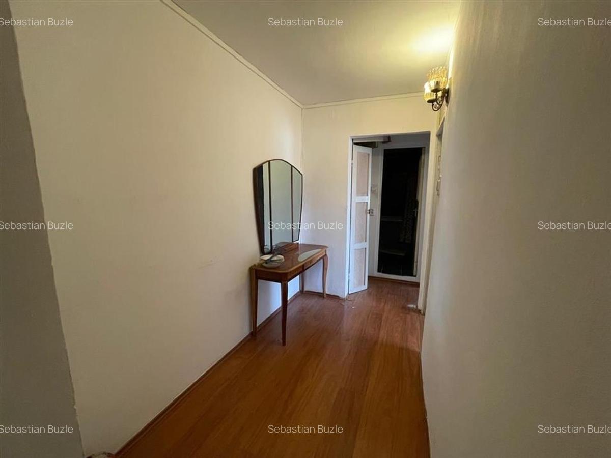 Apartament 3 camere tip PB zona ROGERIUS, ORADEA - 16