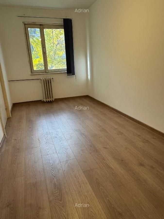 Apartament 2 camere renovat, 32 m², etaj 1, Strada Gavril Muzicescu - 2