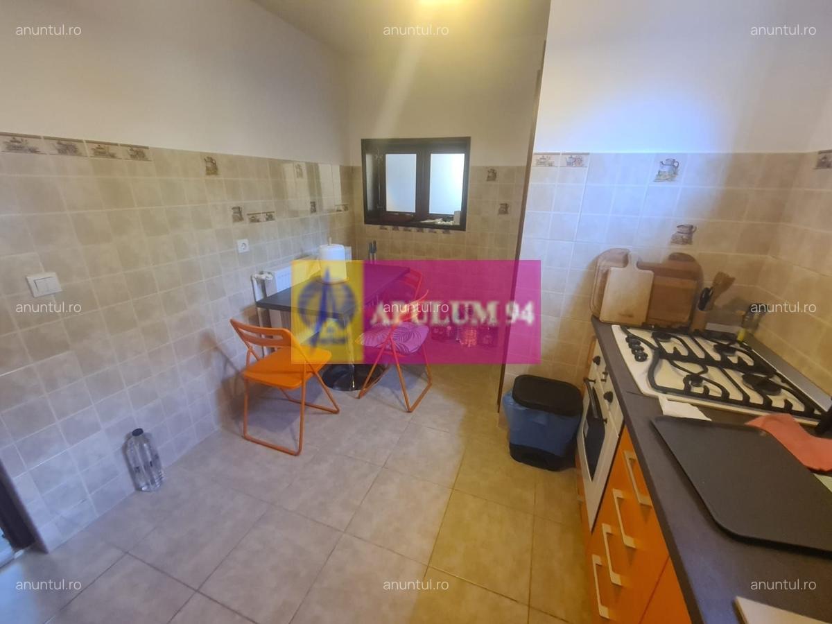 Vila de vanzare in Campina - Zona Muscel - 14