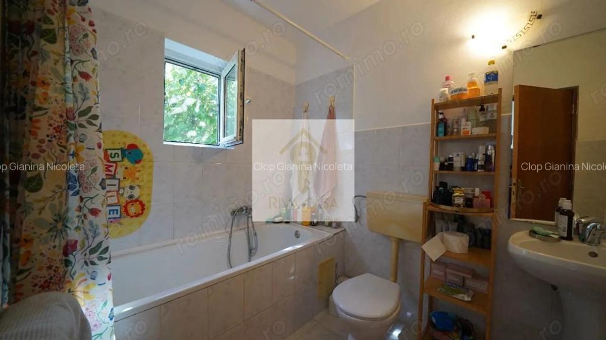 De vanzare casa P+E, Oradea, cartierul EUROPA - 4