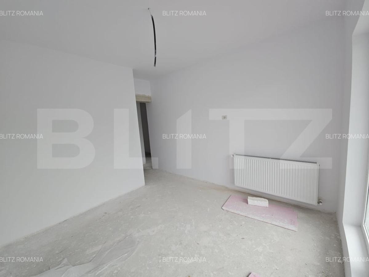 Casa de lux in Iasi 4 camere,  zona Bucium - 10
