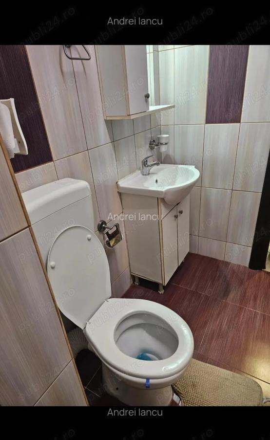 Militari residence,apartament de vanzare - 8