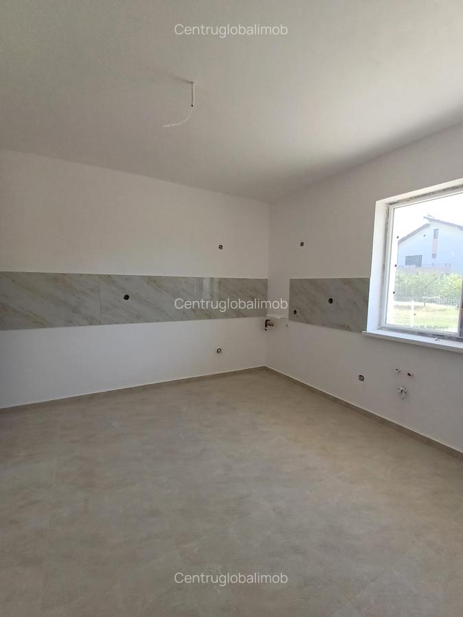 Casa 4 camere - 7