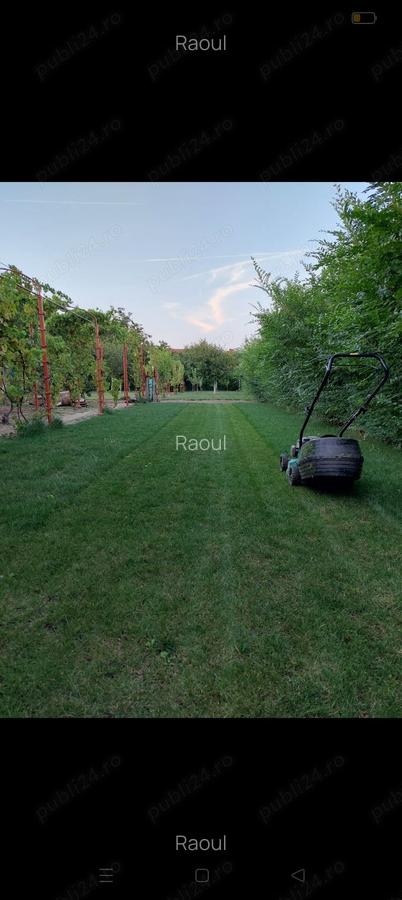 Casa de vanzare Oituz 59 - 6