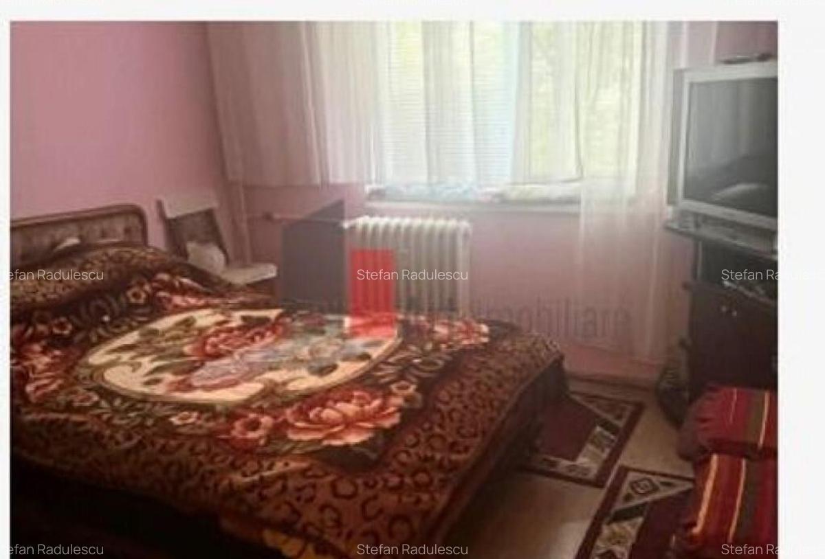 Apartament 3 camere Aleea Diham nr.2 - cel mai mic pret d... - 5