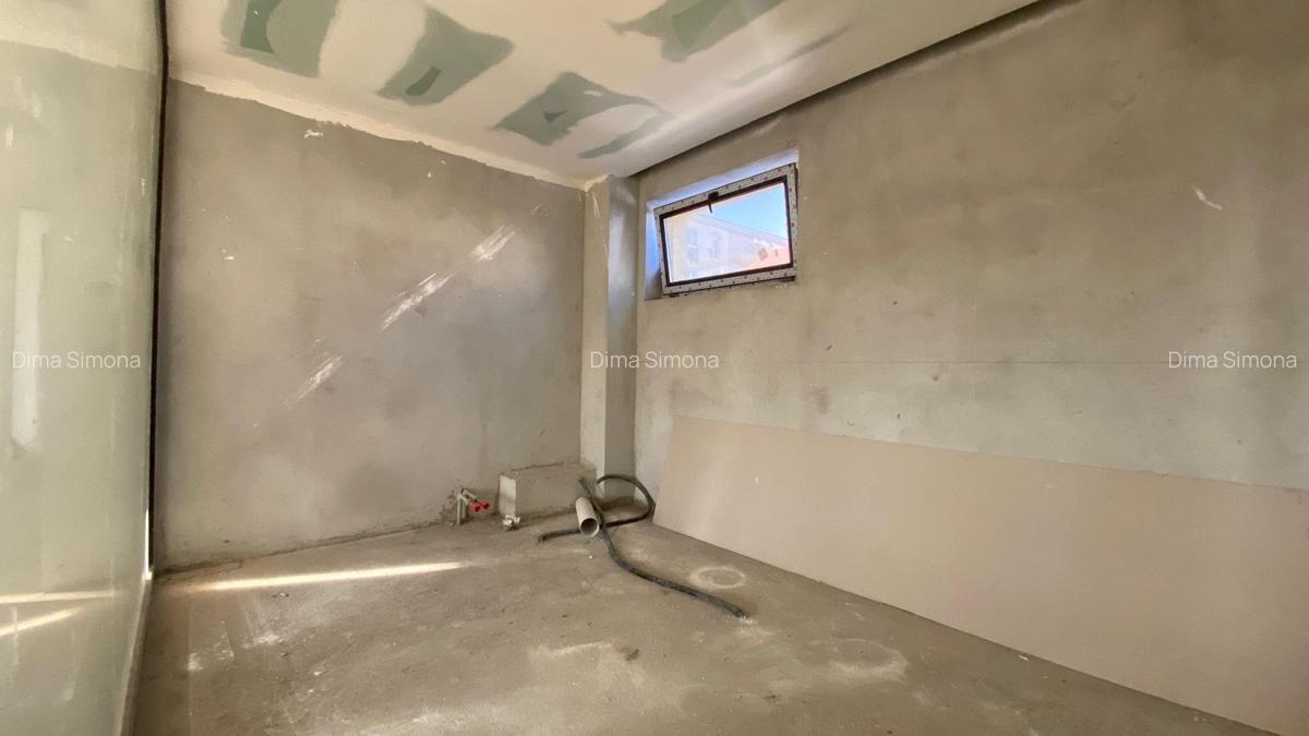 Casă cu 6 camere în Găvana 2 - 12
