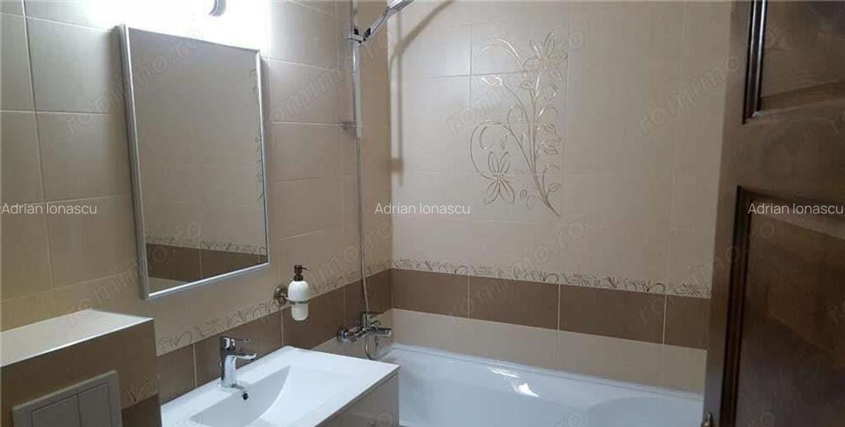 2 Camere zona Alexandru Obregia - 1