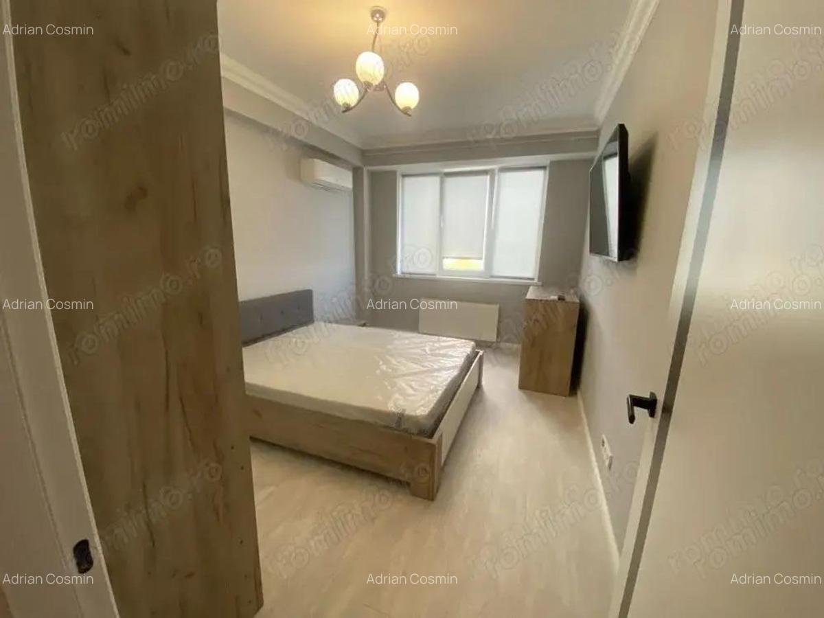 Apartament 2 camere- Zona Brancoveanu - 3