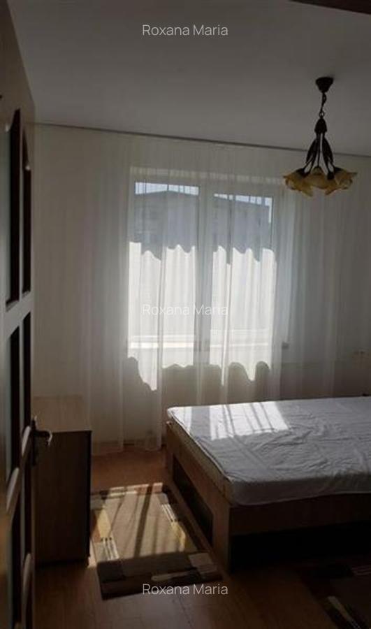 Apartament 2 camere Strada Barca - 2