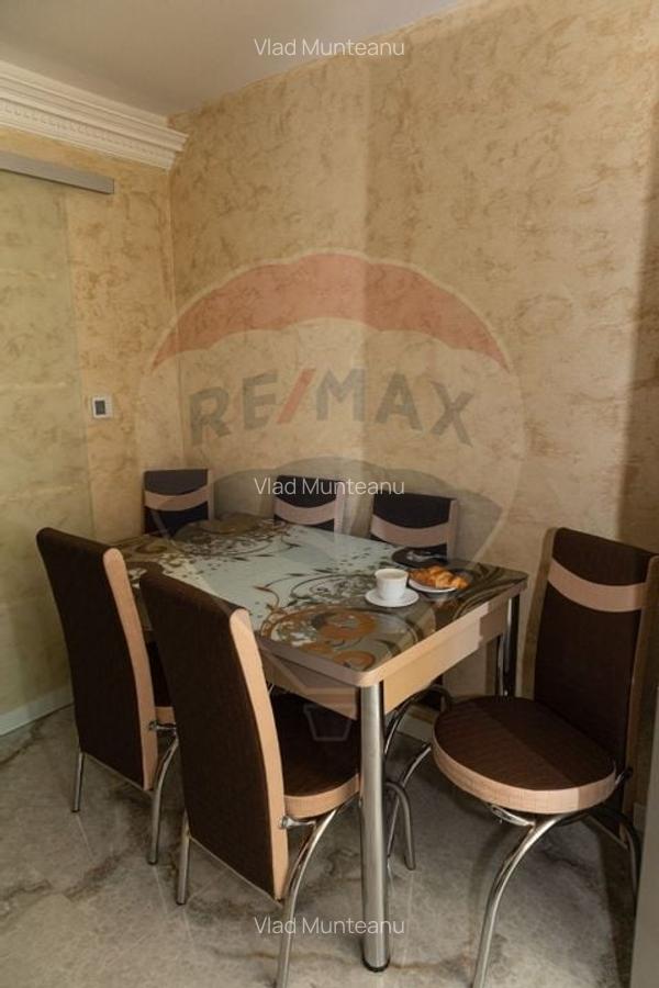 Apartament cu 2 camere de vanzare in zona Sagului - 2
