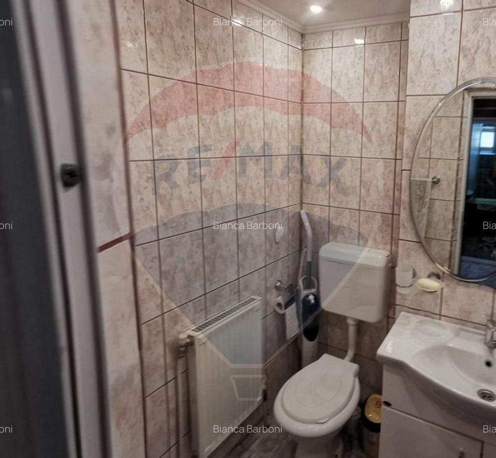 Apartament 3 camere Simeria,jud.Hunedoara - 13 Apartament 3 camere Simeria,jud.Hunedoara - 13
