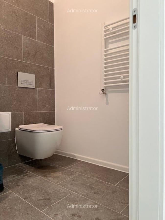 Apartament cu 2 camere decomandat în Străulești - 9