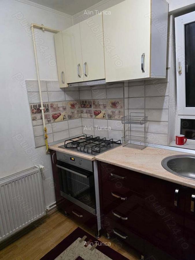 Inchiriez Apartament 3 camere - 5 Inchiriez Apartament 3 camere - 5