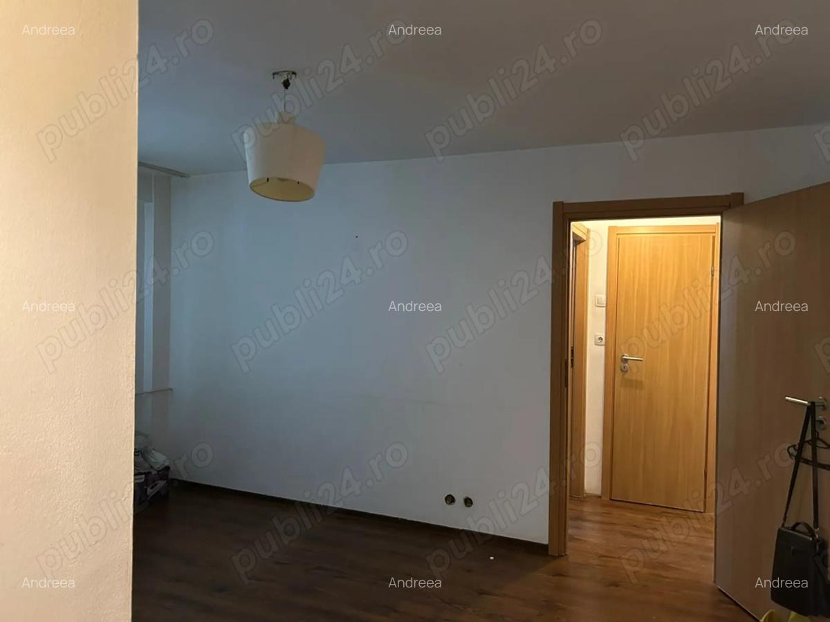 DIRECT PROPRIETAR Apartament 2 camere de vanzare Lacul Tei - 3