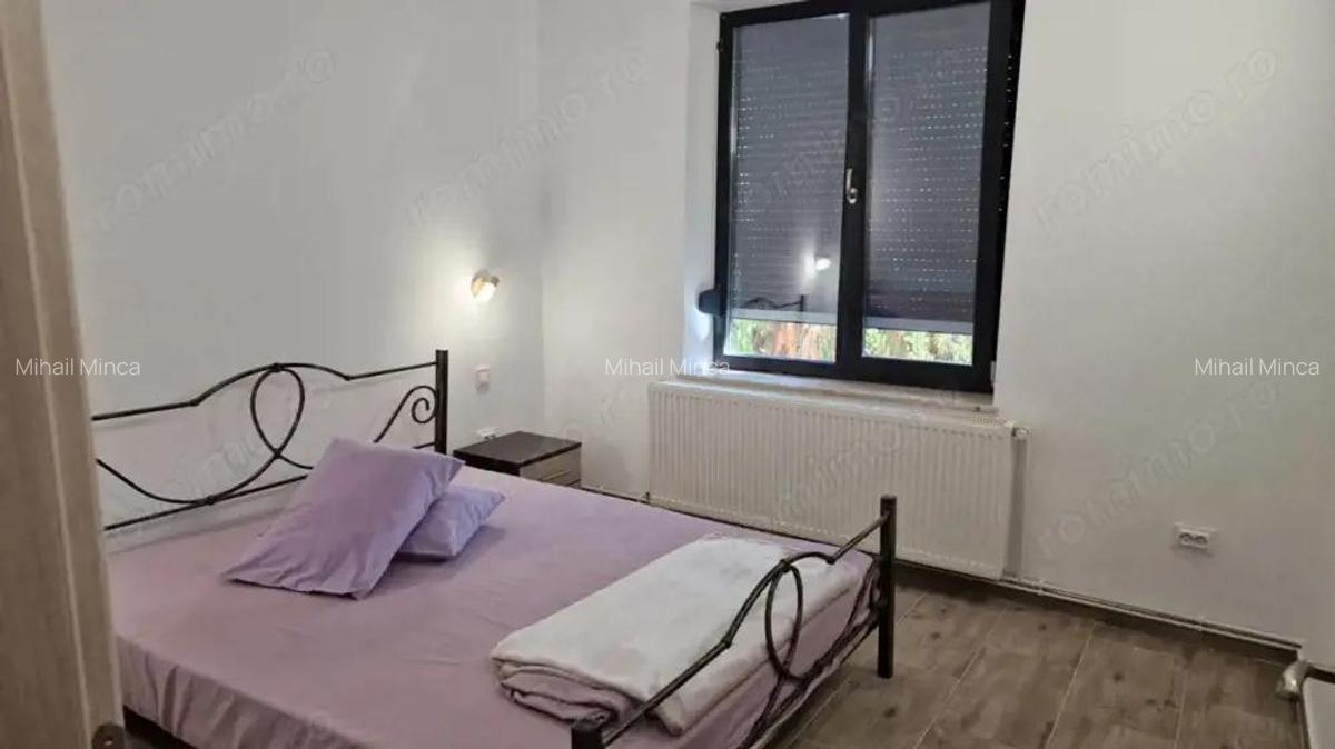 Inchiriere apartament 2 camere Zona Ultracentrala, Pite?ti - 3