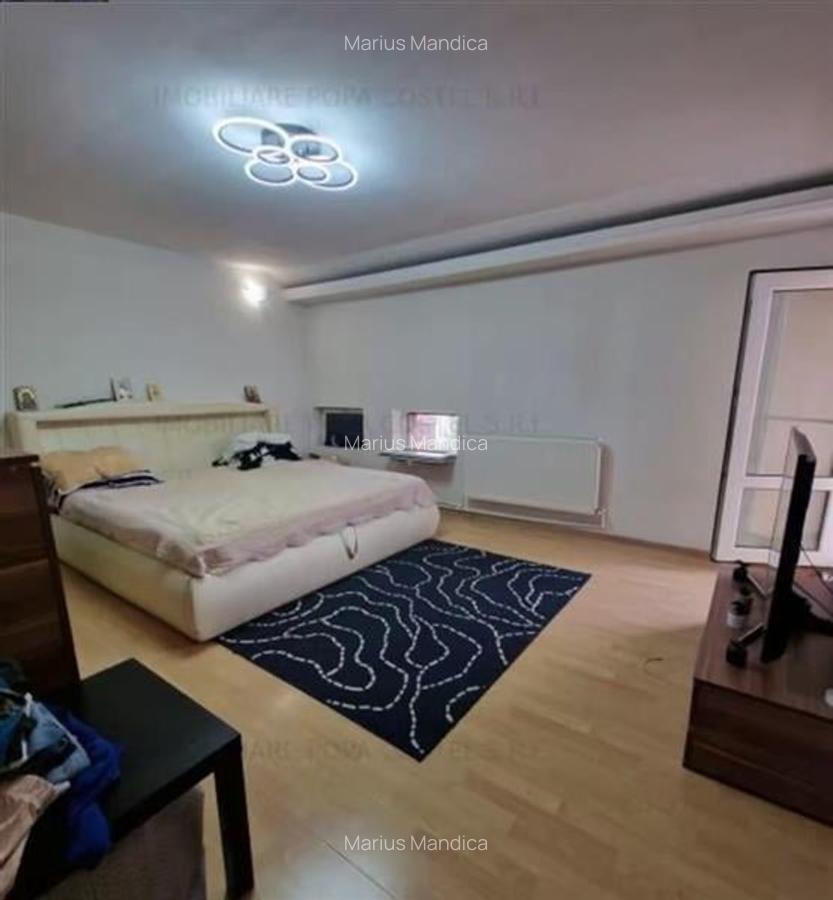 Vila de vanzare Arena Nationala Vatra Luminoasa - 3