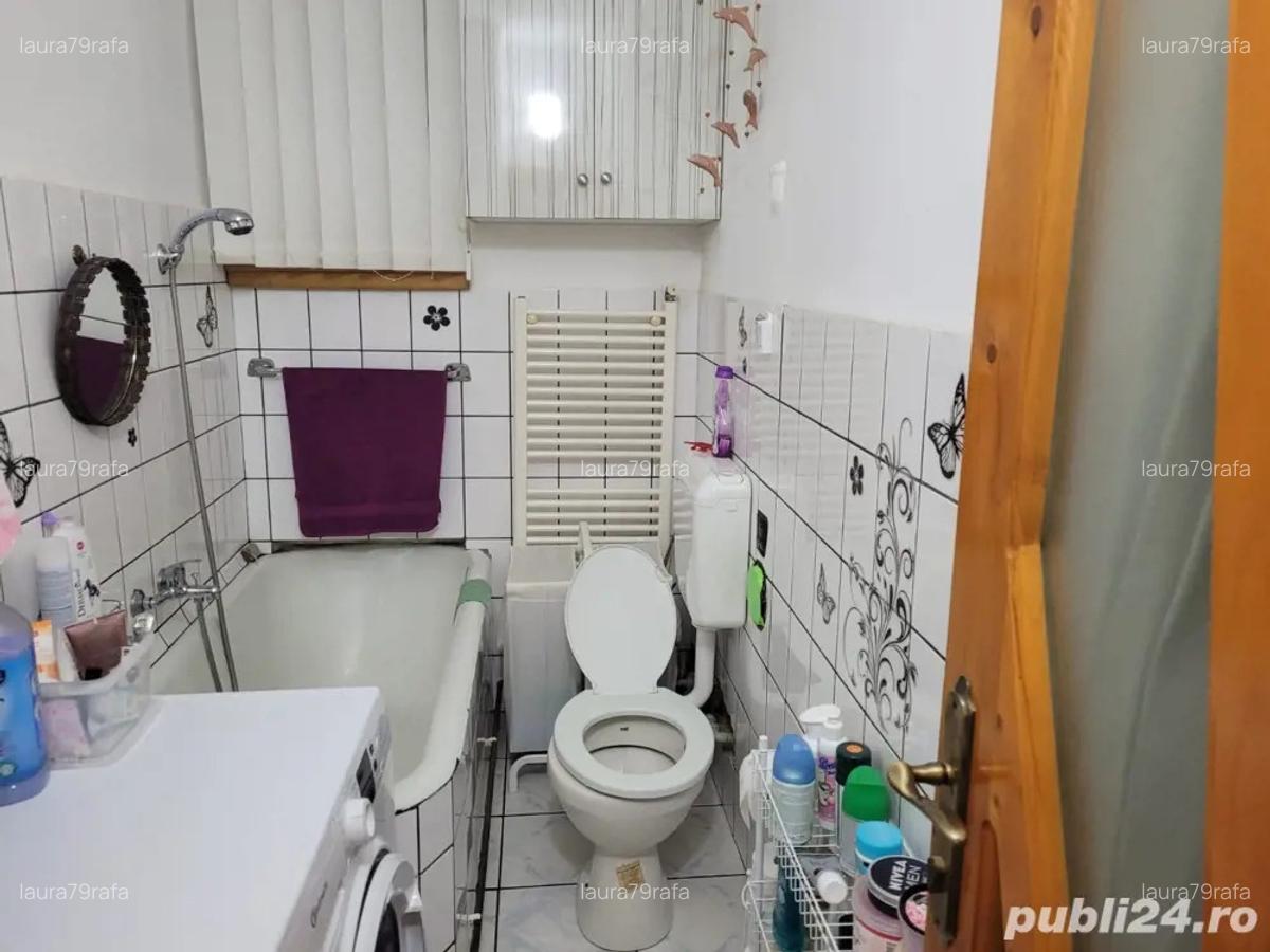 Apartament 3 camere - 5