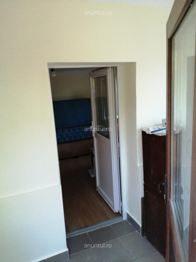 Com. Slobozia Moara, jud. Dambovita - 2 Com. Slobozia Moara, jud. Dambovita - 2