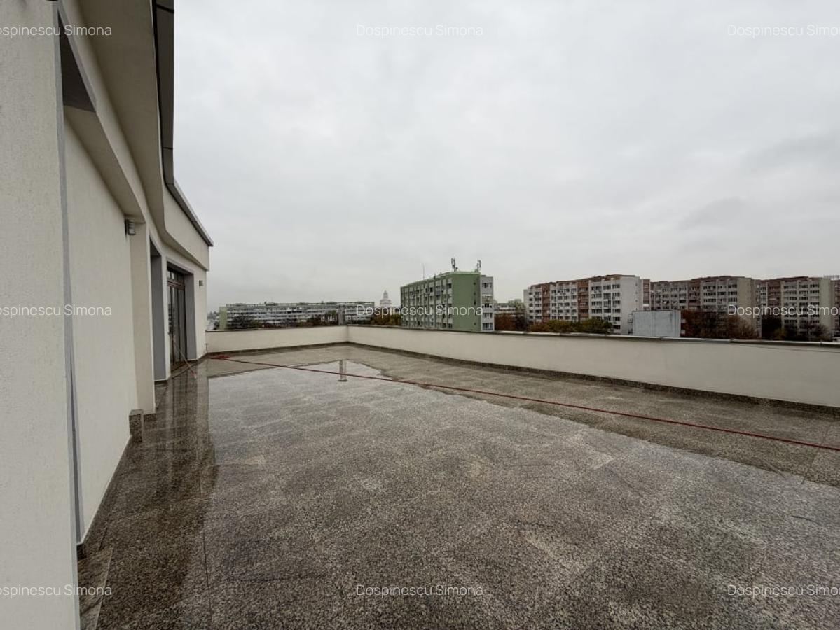 Anunt BOMBĂ | Spatiu comercial | Unirii | Tineretului | Metrou 7' - 11