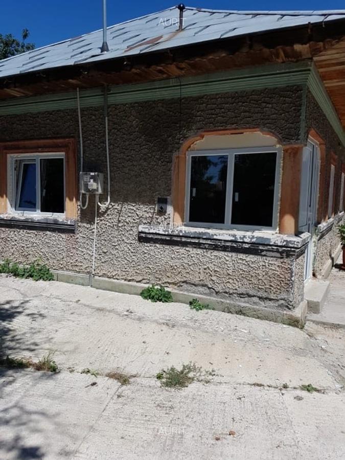 Casă da vânzare Titu Dâmbovița - 5