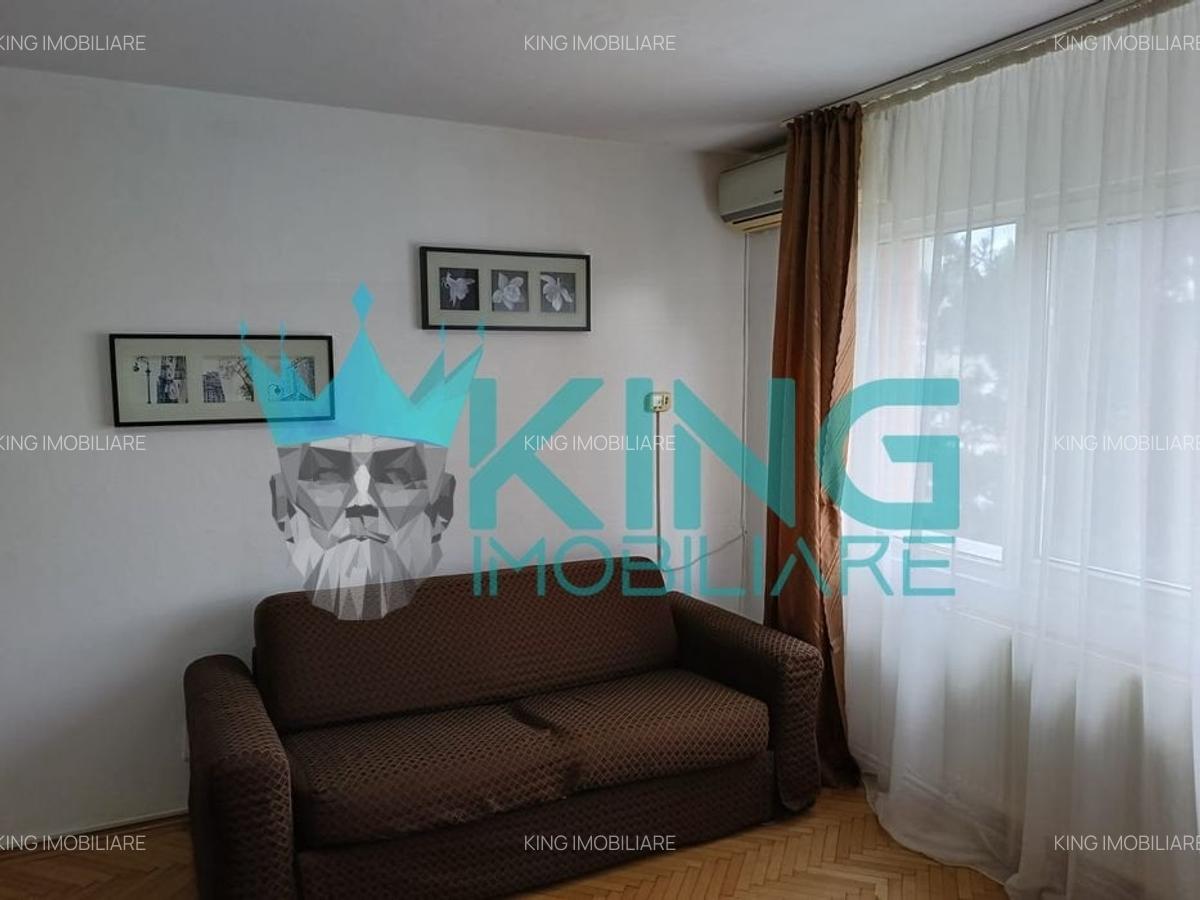 Apartament 2 Camere Podu Ros Iasi - 2