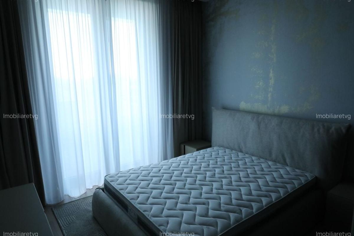 Rahmaninov Residence - 13