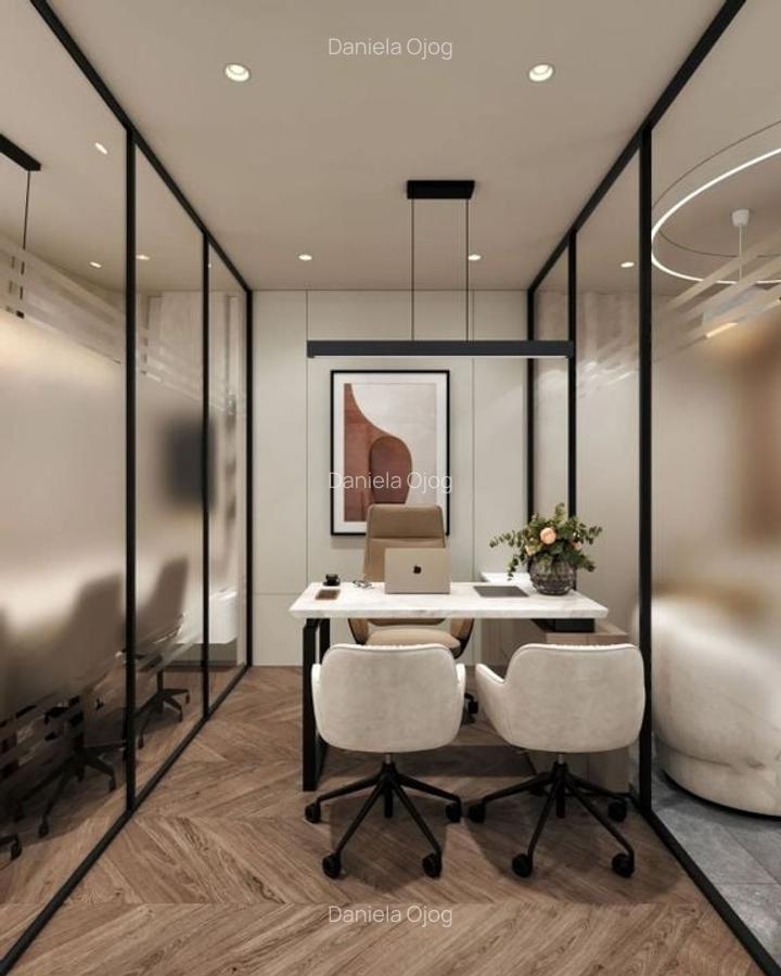 SPATIU COMERCIAL VERSATIL DE INCHIRIAT - 5