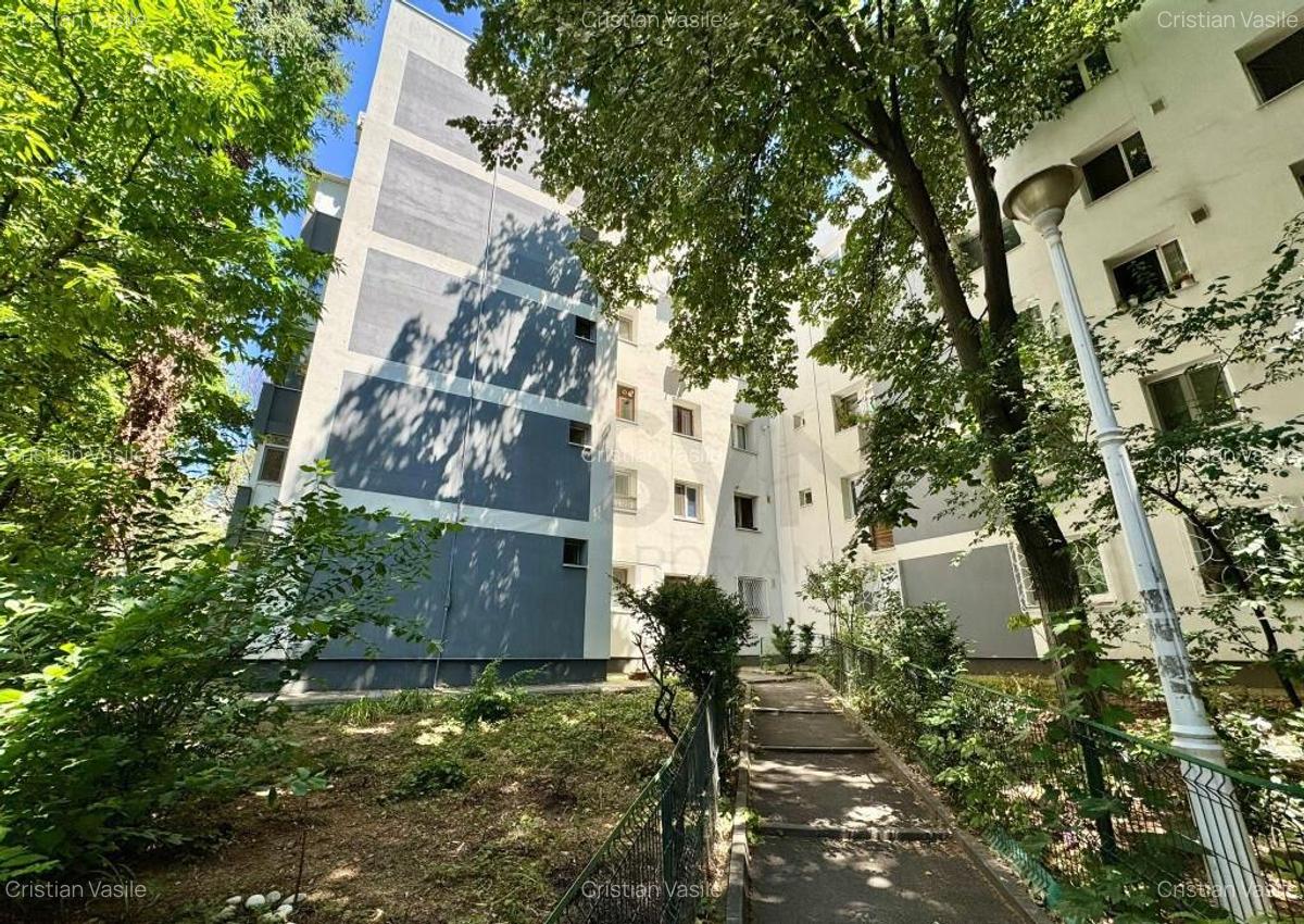 Oportunitate I 4 camere I Titan IOR I De vanzare - 1