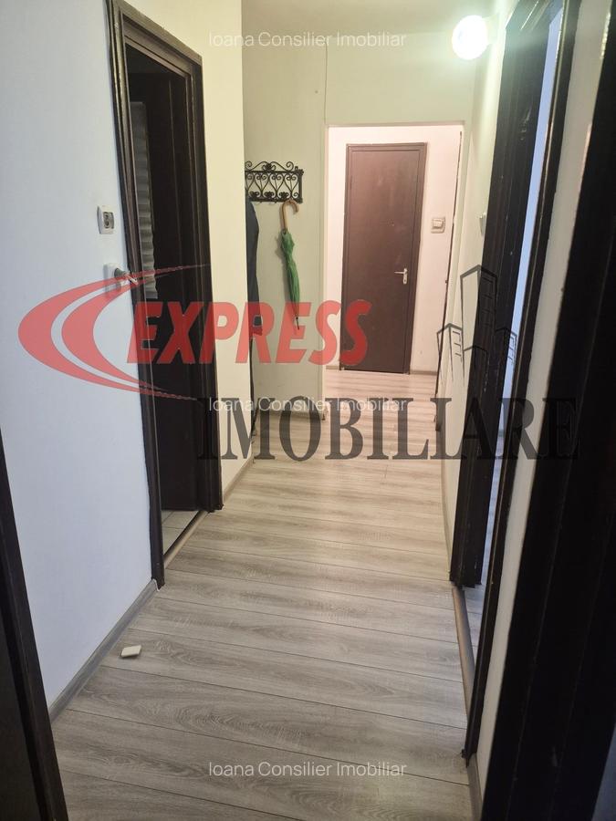 Titan, 1 Decembrie 1918, Trapezului, Metrou - 1