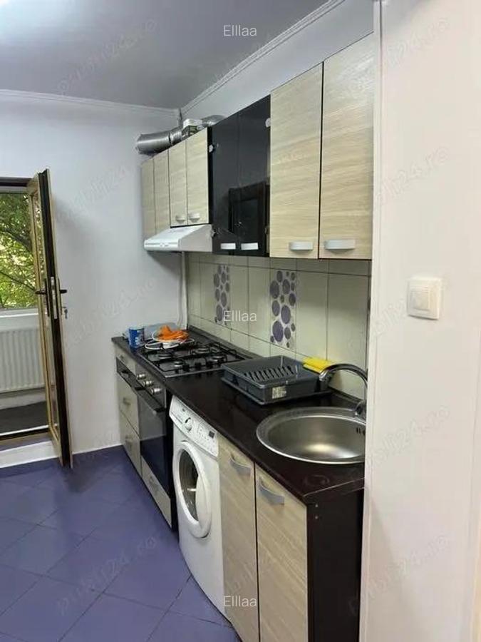 Apartament 2 camere colentina - 5
