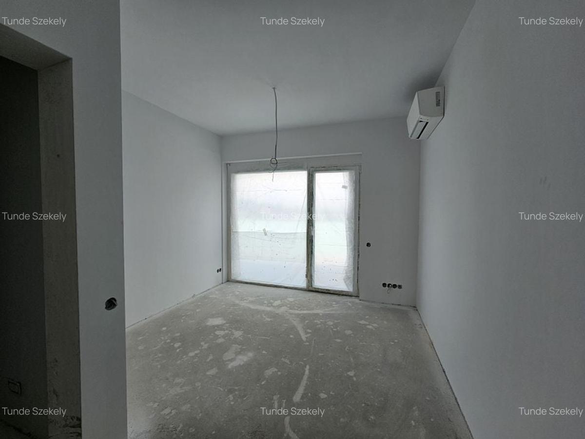 Duplex cu 5 camere în Andrei Mureșanu - 13