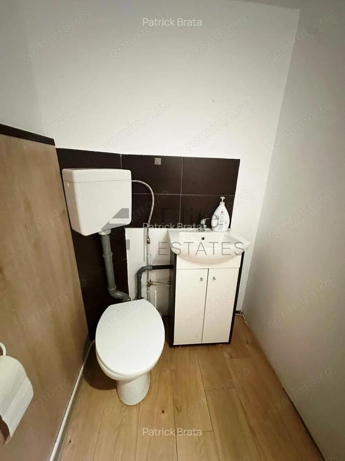 Birou de i^nchiriat 27 mp, zona ultracentrala?, Oradea - 5