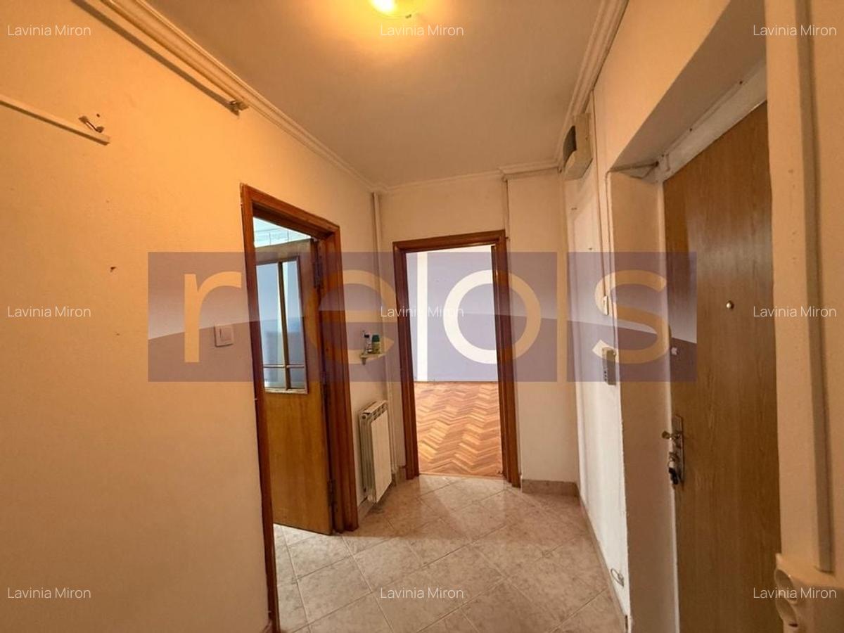 2 CAMERE DECOMANDAT | CENTRAL | 67 MP - 1