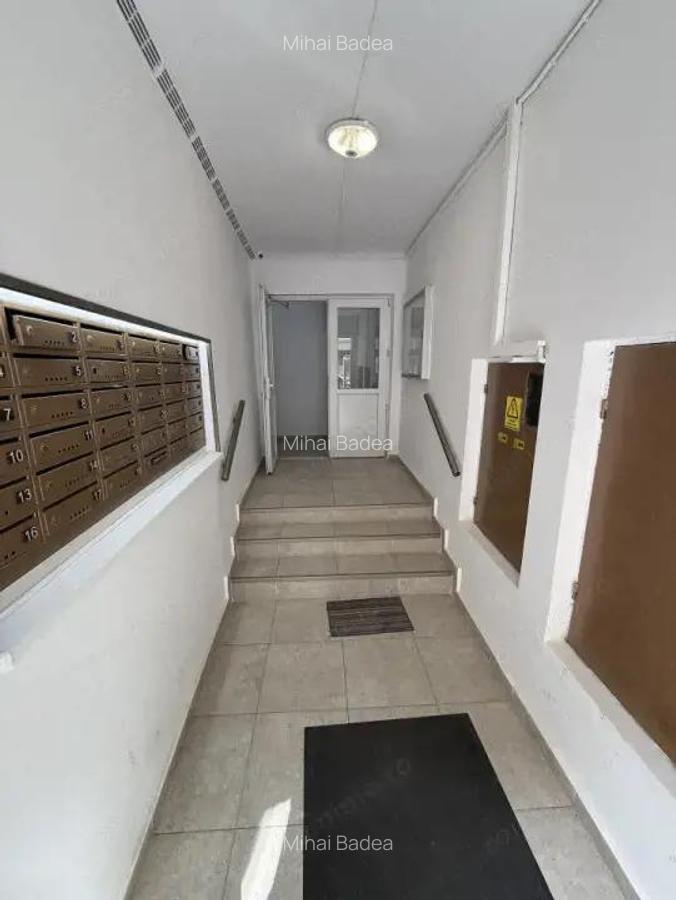 Apartament 4 camere, langa Parc, 97 mp - 11