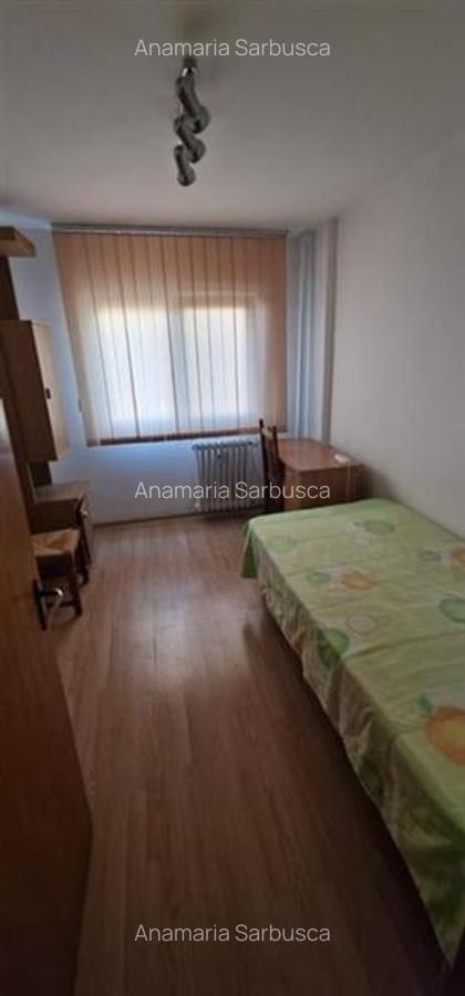 Apartament 3 camere, Obor - 4