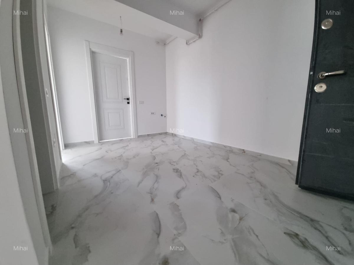 Apartament 3 camere decomandat, zona Grand Arena, mutare imediata - 8