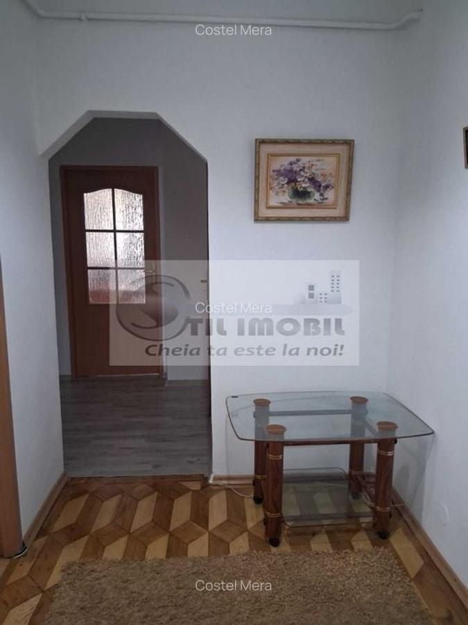 Apartament 3 camere Tatarasi-500 euro - 4