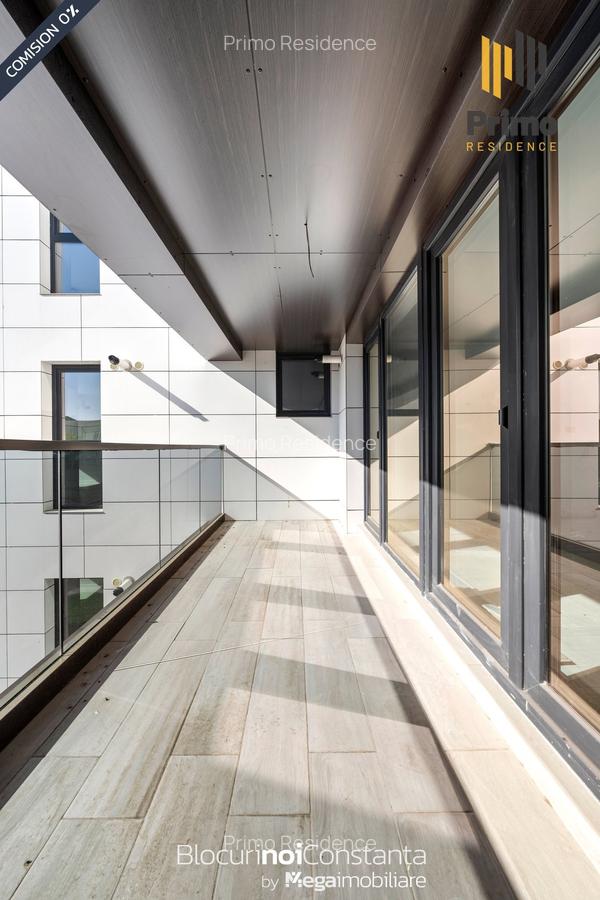 ✅Apartament cu 4 camere la cheie, 2 băi și 2 terase » Primo Residence - 3 ✅Apartament cu 4 camere la cheie, 2 băi și 2 terase » Primo Residence - 3