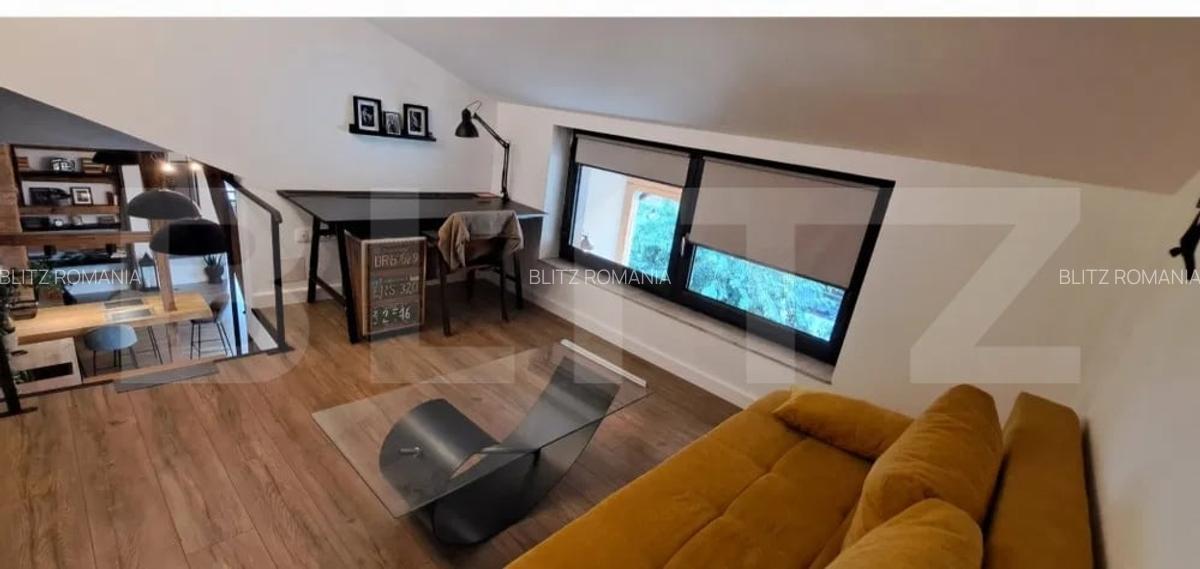 Apartament 3 camere, modern, zona Centrala - 3