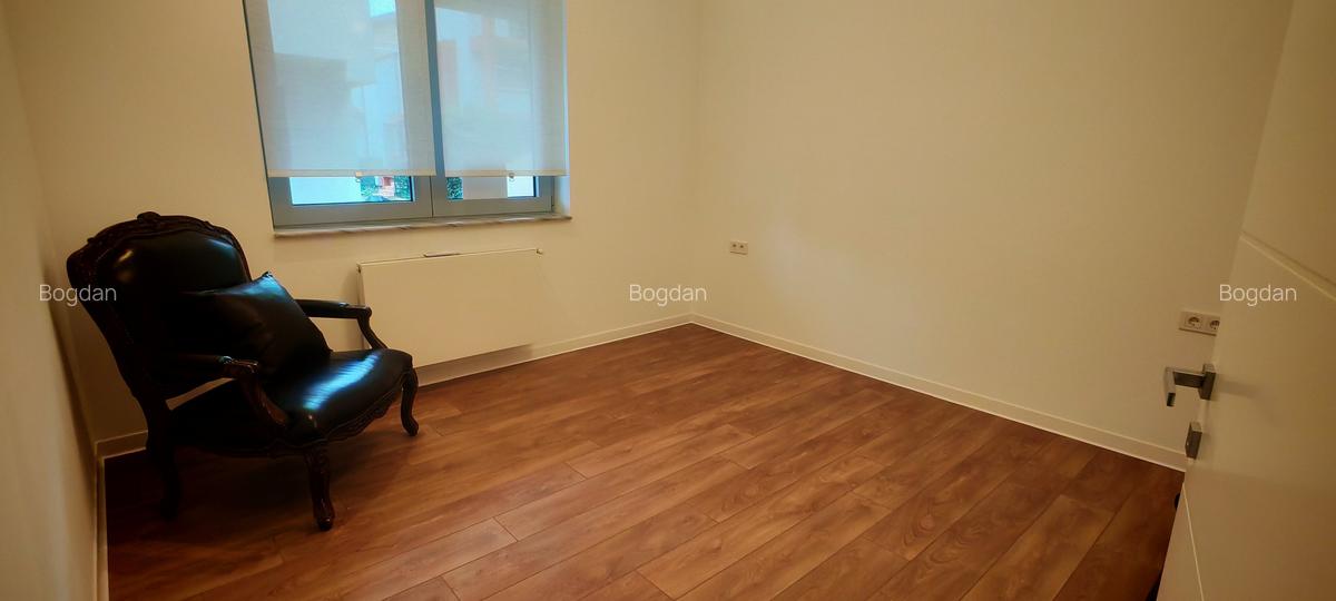 Apartament 3 camere Soseaua Straulesti - 3